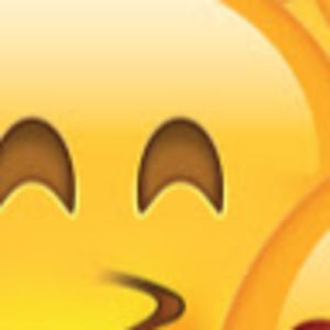 Meet your Posher, Donya